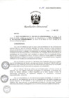 Vista preliminar de documento RD_193_2022_CENARES.pdf