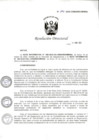 Vista preliminar de documento RD_194_2022_CENARES.pdf