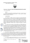 Vista preliminar de documento R.J. 062-2022-MIDAGRI-PSI-UGIRD.pdf
