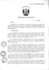 Vista preliminar de documento RD_195_2022_CENARES.pdf