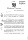 Vista preliminar de documento RD 129-2019-PNSU.pdf