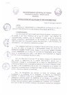 Vista preliminar de documento RA-098-2019-MDY-ALC.pdf
