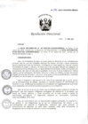 Vista preliminar de documento RD_196_2022_CENARES.pdf
