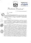 Vista preliminar de documento RD 128-2019-PNSU.pdf