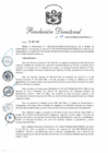 Vista preliminar de documento RD 127-2019-PNSU.pdf