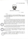 Vista preliminar de documento RD_197_2022_CENARES.pdf