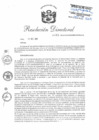 Vista preliminar de documento RD 126-2019-PNSU.pdf