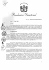 Vista preliminar de documento RD 125-2019-PNSU.pdf