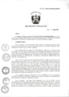 Vista preliminar de documento RD_198_2022_CENARES.pdf