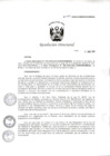 Vista preliminar de documento RD_199_2022_CENARES.pdf