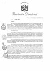 Vista preliminar de documento RD 124-2019-PNSU.pdf