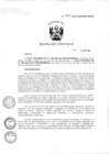 Vista preliminar de documento RD_201_2022_CENARES.pdf