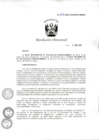 Vista preliminar de documento RD_202_2022_CENARES.pdf