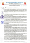 Vista preliminar de documento RA  N° 83-2022-MDS.pdf