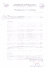 Vista preliminar de documento RA-096-2019-MDY-ALC.pdf
