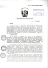 Vista preliminar de documento RD_203_2022_CENARES.pdf