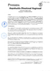 Vista preliminar de documento RD-040-2022-DREM.M-GRM.pdf