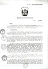 Vista preliminar de documento RD_204_2022_CENARES.pdf