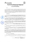 Vista preliminar de documento RD-042-2022-DREM.M-GRM.pdf
