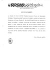 Vista preliminar de documento DG-EVAL-POINS - Plan Operativo Institucional – POI 2018 - I y II Trimestre