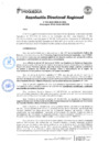 Vista preliminar de documento RD-043-2022-DREM.M-GRM.pdf