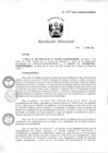 Vista preliminar de documento RD_207_2022_CENARES.pdf
