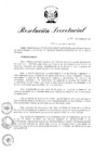 Vista preliminar de documento RSE 050-2019-MINCETUR