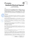 Vista preliminar de documento RD-047-2022-DREM.M-GRM.pdf