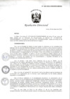 Vista preliminar de documento RD_208_2022_CENARES.pdf