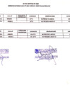 Vista preliminar de documento FE DE ERRATAS 003.pdf
