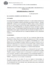 Vista preliminar de documento ORDENANZA MUNICIPAL N° 0709-2021-MPI