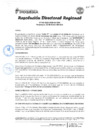 Vista preliminar de documento RD-048-2022-DREM.M-GRM.pdf