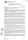 Vista preliminar de documento RESOLUCIÓN DE ALCALDÍA 3061-2021-A-MPI