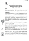 Vista preliminar de documento RESOLUCIÓN DE ALCALDÍA 3062-2021-A-MPI