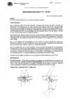 Vista preliminar de documento RESOLUCIÓN DE ALCALDÍA 3086-2021-A-MPI