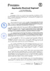 Vista preliminar de documento RD-049-2022-DREM.M-GRM.pdf