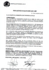Vista preliminar de documento RESOLUCIÓN DE ALCALDÍA 3099-2021-A-MPI