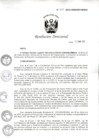 Vista preliminar de documento RD_209_2022_CENARES.pdf