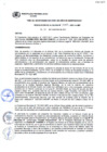 Vista preliminar de documento RESOLUCIÓN DE ALCALDÍA 3140-2021-A-MPI