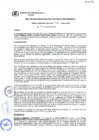 Vista preliminar de documento RESOLUCIÓN DE ALCALDÍA 3136-2021-A-MPI