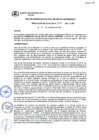 Vista preliminar de documento RESOLUCIÓN DE ALCALDÍA 3142-2021-A-MPI