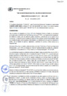 Vista preliminar de documento RESOLUCIÓN DE ALCALDÍA 3143-2021-A-MPI