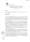 Vista preliminar de documento RESOLUCIÓN DE ALCALDÍA 3141-2021-A-MPI