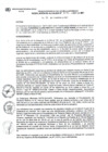 Vista preliminar de documento RESOLUCIÓN DE ALCALDÍA 3145-2021-A-MPI