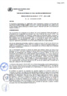 Vista preliminar de documento RESOLUCIÓN DE ALCALDÍA 3146-2021-A-MPI