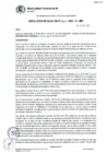 Vista preliminar de documento RESOLUCIÓN DE ALCALDÍA 3144-2021-A-MPI