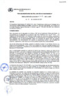 Vista preliminar de documento RESOLUCIÓN DE ALCALDÍA 3148-2021-A-MPI