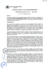Vista preliminar de documento RESOLUCIÓN DE ALCALDÍA 3149-2021-A-MPI