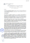 Vista preliminar de documento RESOLUCIÓN DE ALCALDÍA 3150-2021-A-MPI