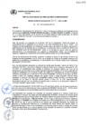 Vista preliminar de documento RESOLUCIÓN DE ALCALDÍA 3156-2021-A-MPI